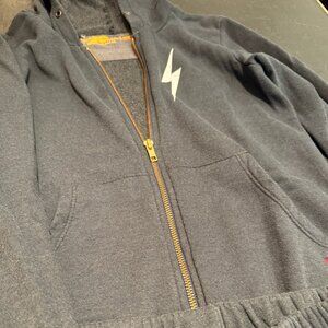 Aviator Nation - Matching Set